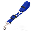 Adjustable Pet Car Safety Seat Belt
