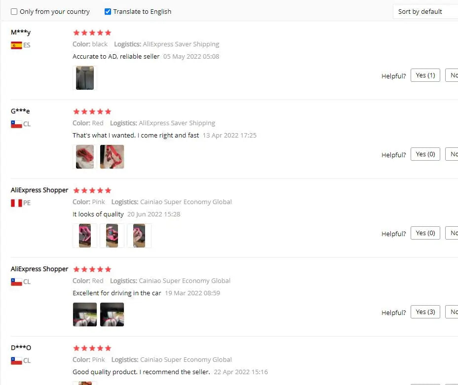 2-in-1 Pet Car Seat Belt & Leash