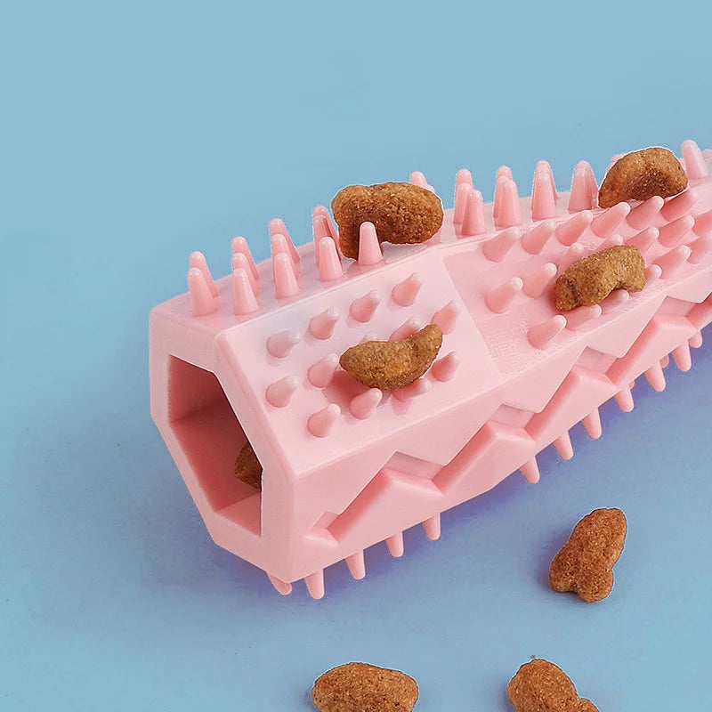 Dog Teething Chew Stick Toy