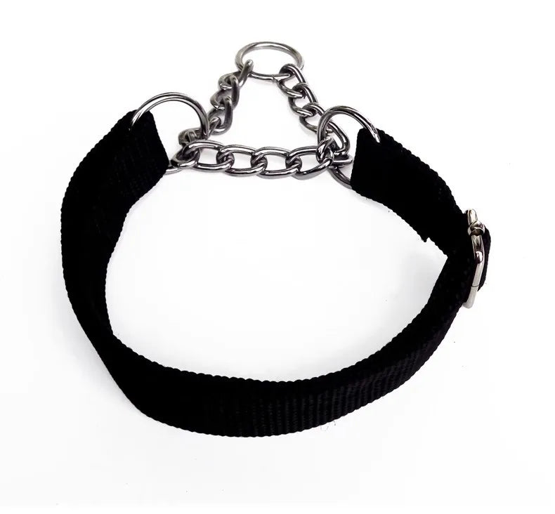 Anti-Lost Pet Safety Belt for Dogs