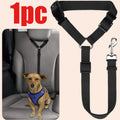 Pet Car Safety Belt for Dogs