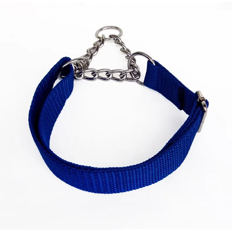 Anti-Lost Pet Safety Belt for Dogs