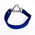 Anti-Lost Pet Safety Belt for Dogs
